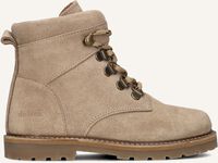 Taupe DU LOUA Veterboots LOUEN Taupe DU LOUA Veterboots LOUEN - medium