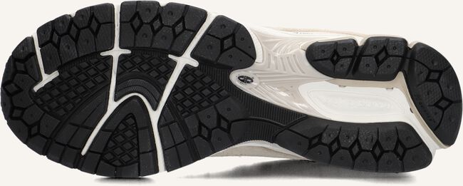 NEW BALANCE M2002 M NEW BALANCE M2002 M - large