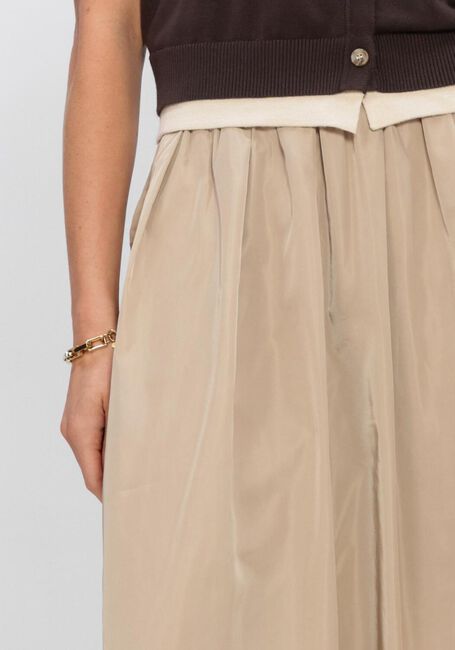 Beige IBANA Blouses SANA - large