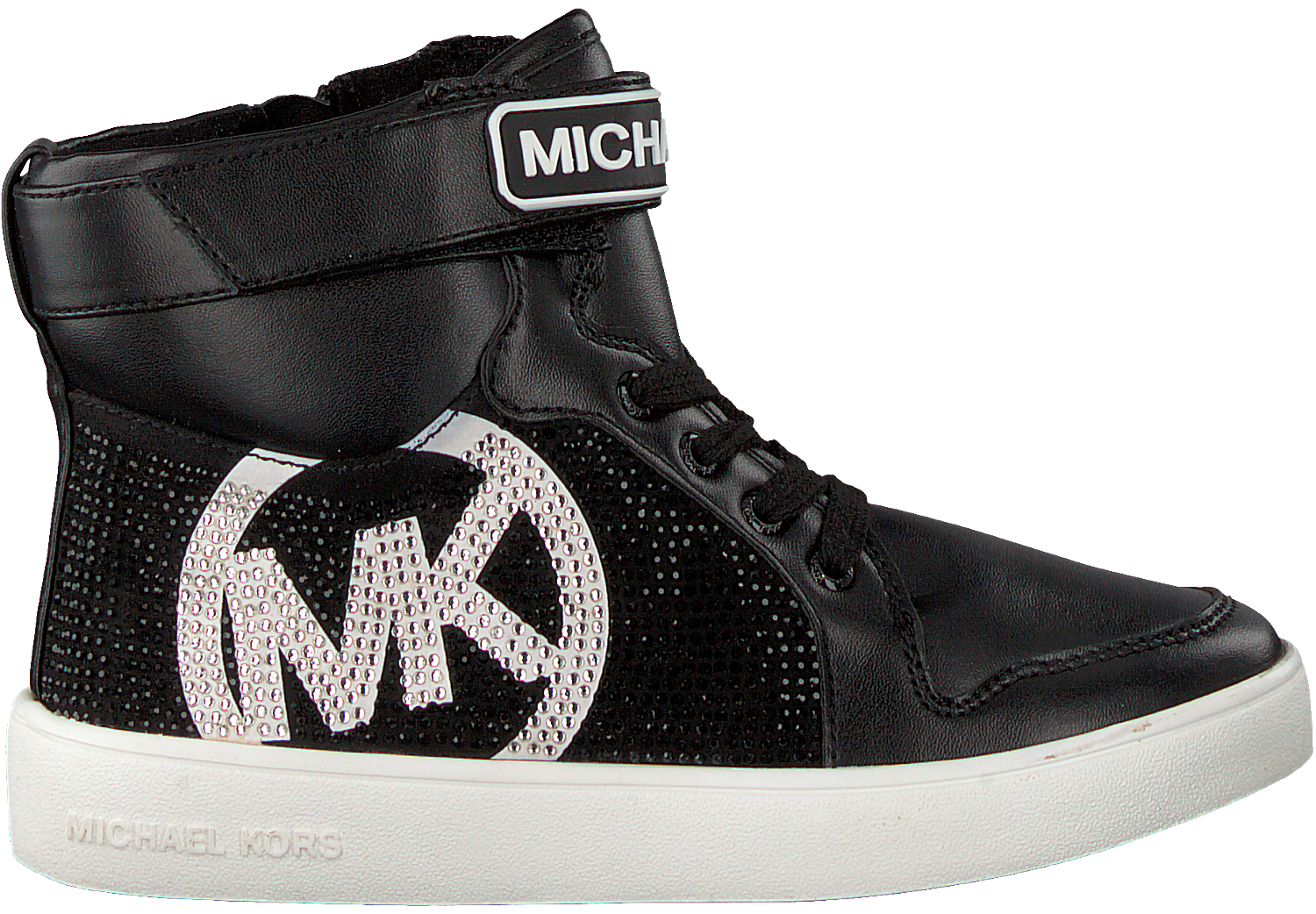 Op meisjes Michael Kors schoenen | KLEDING.nl