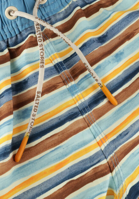 Multi SALTED STORIES Zwembroeken SIEM Multi SALTED STORIES Zwembroeken SIEM - large