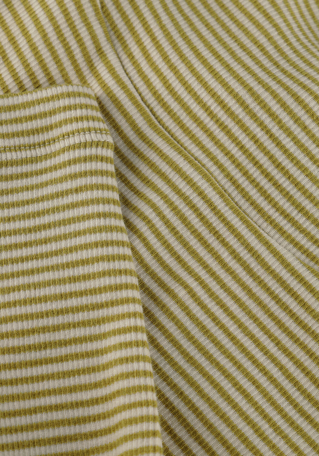 Olijf MARMAR COPENHAGEN Legging PIVA MODAL - large