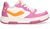 279392 279392 - swatch