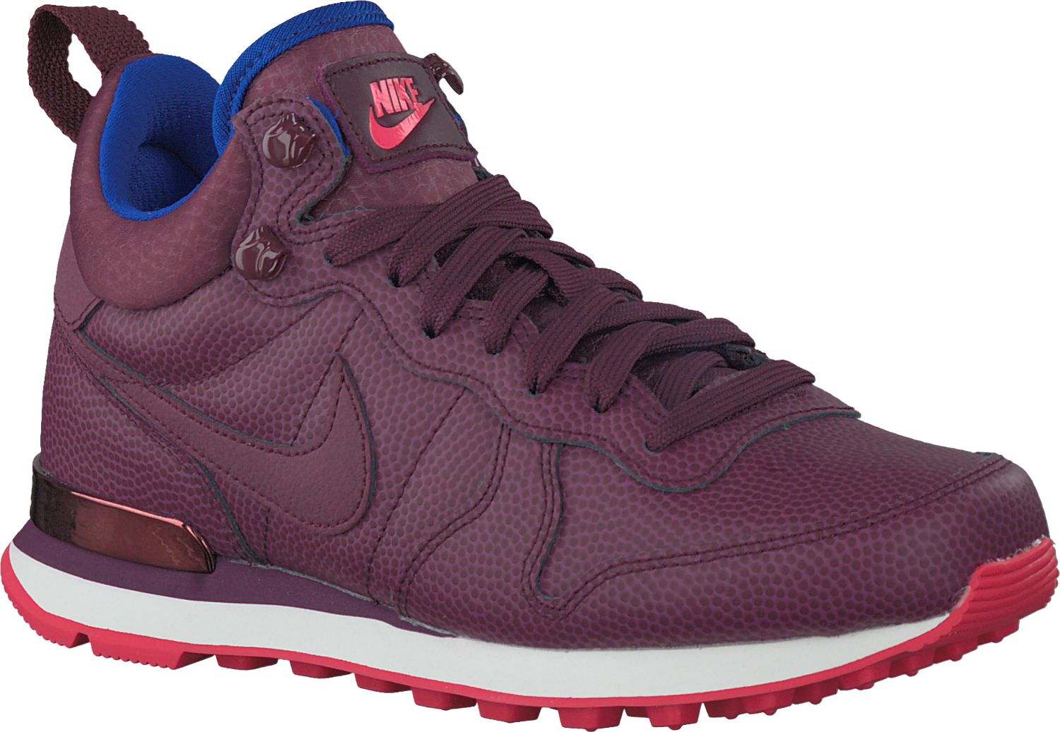 nike internationalist dames omoda nike internationalist dames omoda