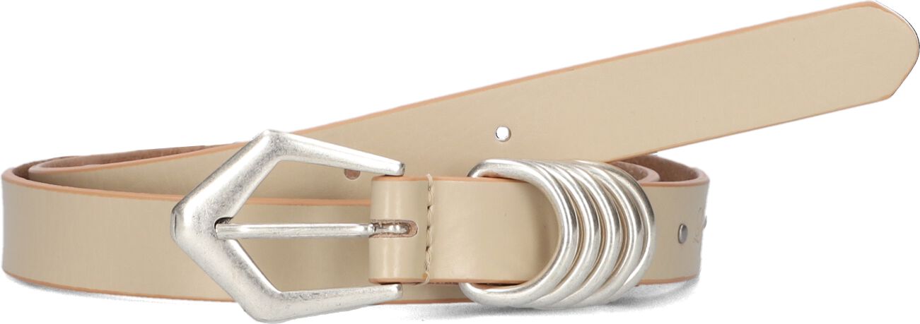 LEGEND Dames Riemen 20280 Beige
