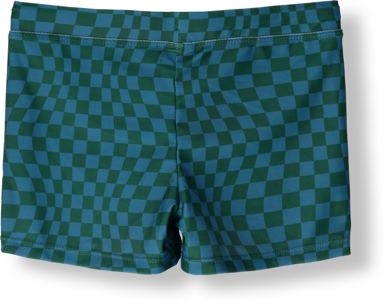 TUMBLE 'N DRY Jongens Zwemkleding Figari Multi