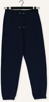Blauwe SECOND FEMALE Joggingbroek CARMELLA SWEAT PANTS Blauwe SECOND FEMALE Joggingbroek CARMELLA SWEAT PANTS - medium