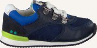 Blauwe BUNNIESJR Lage sneakers RICKY RUIG - medium