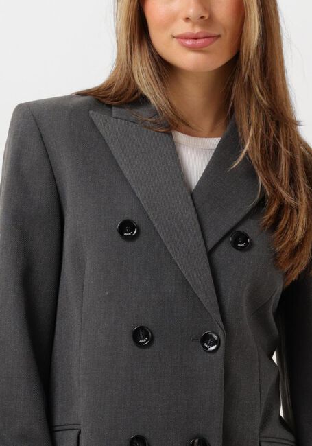 Grijze JOSH V Blazer STACEY - large