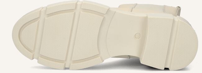 Witte TANGO Chelsea boots ROMY 509 Witte TANGO Chelsea boots ROMY 509 - large