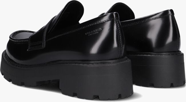Zwarte VAGABOND SHOEMAKERS Loafers COSMO 2.0 - large