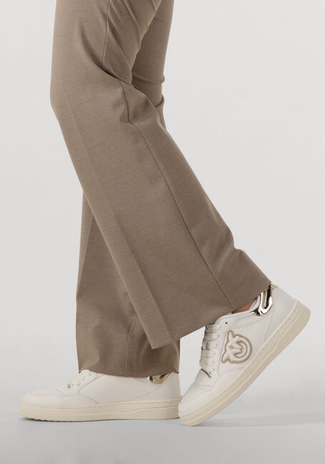 Witte PINKO Lage sneakers MANDY 11 - large