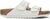264053 264053 - swatch
