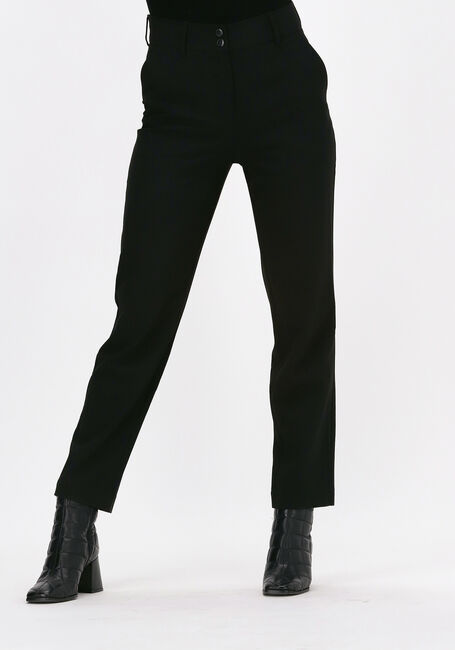 Zwarte FIVEUNITS Pantalon DAPHNE 285 BLACK - large