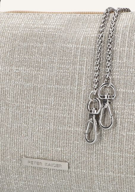 Zand PETER KAISER Clutch SALDINA Zand PETER KAISER Clutch SALDINA - large