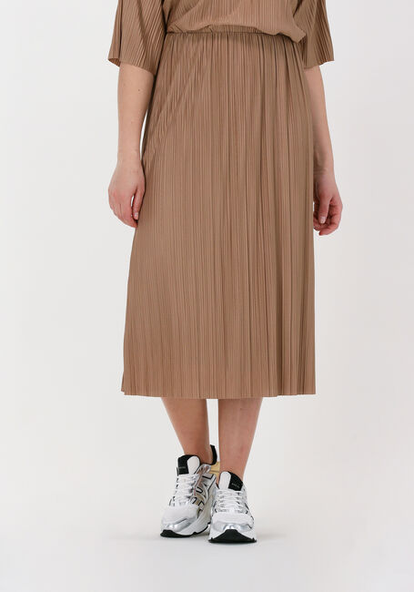 Taupe CATWALK JUNKIE Midirok SK WAVES - large
