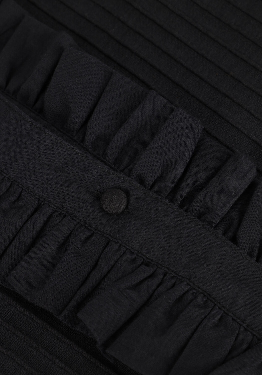 Zwarte IBANA Blouses TAMIRA - large