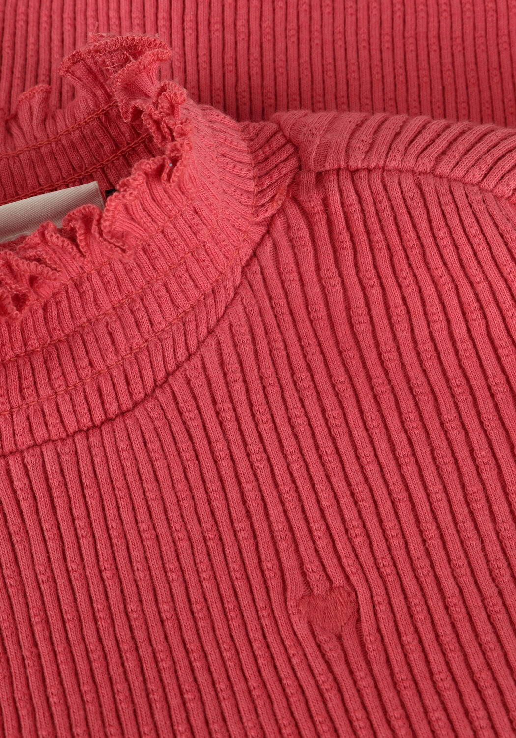 Koraal LOOXS Little Top 2501-7418 - large