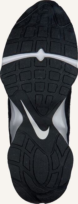 Zwarte NIKE Lage sneakers AIR HEIGHTS WMNS Zwarte NIKE Lage sneakers AIR HEIGHTS WMNS - large