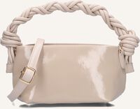 Beige NOTRE-V Handtas GAWB1-258 - medium