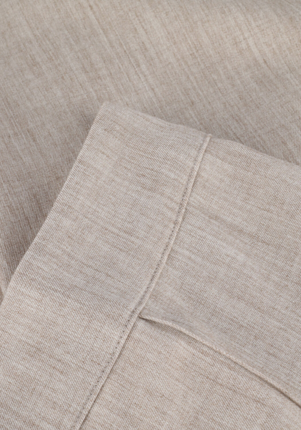 Zand Y.A.S. Pantalon YASMILANGE NEW HW PANT - large