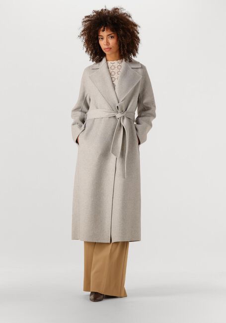 JOSH V HARPER - large