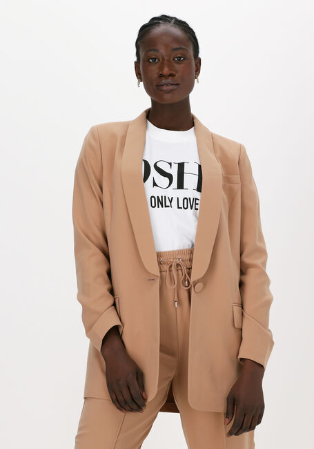 Camel JOSH V Blazer DANITA - large