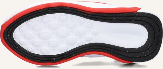 Witte NIKE Lage sneakers KIDFINITY (PS) Witte NIKE Lage sneakers KIDFINITY (PS) - large