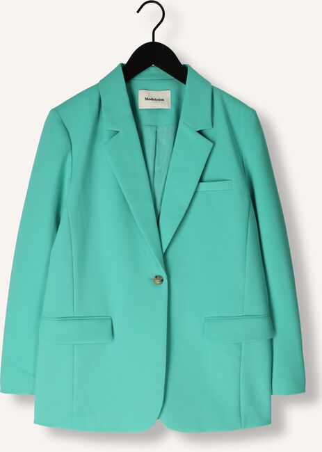 MODSTRÖM GALE BLAZER MODSTRÖM GALE BLAZER - large