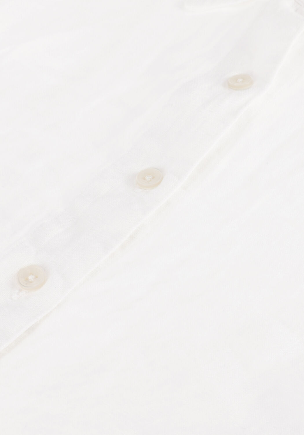 Witte MR MOOD Blouses MRS MIKA SHIRT - large