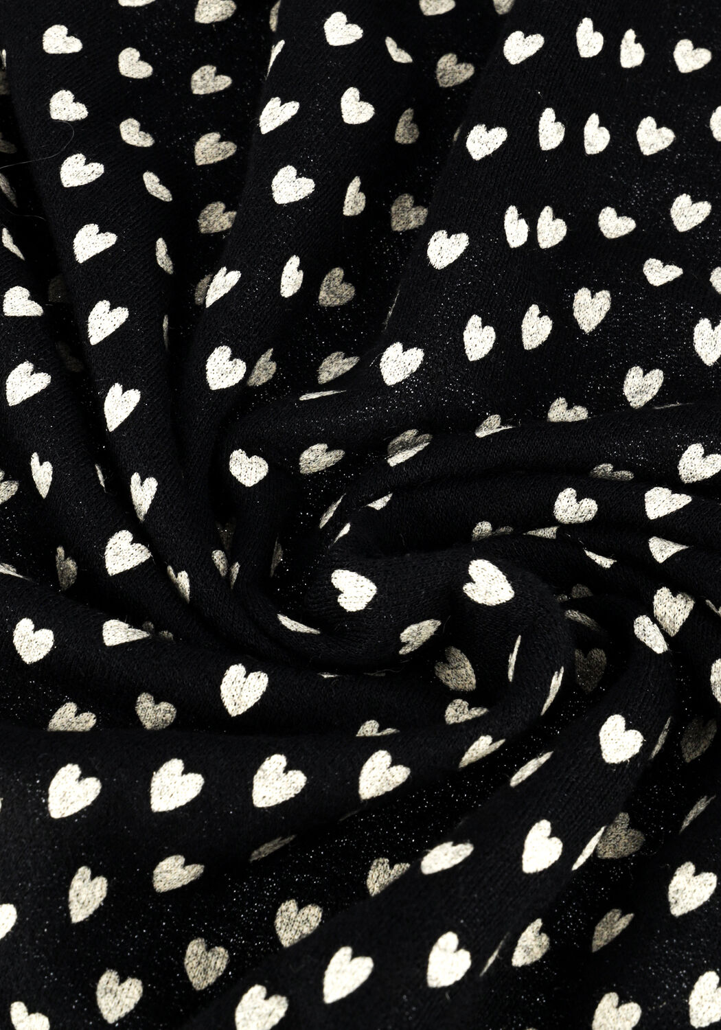 Zwarte FABIENNE CHAPOT Coltrui JADE TOP - large