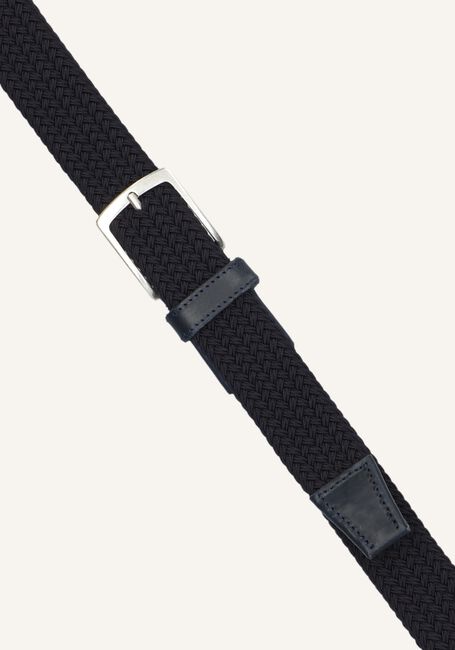 Blauwe PRESLY & SUN Riem 35-24 Blauwe PRESLY & SUN Riem 35-24 - large