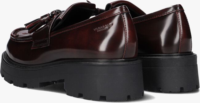 Rode VAGABOND SHOEMAKERS Loafers COSMO 2.0 LOAFER - large