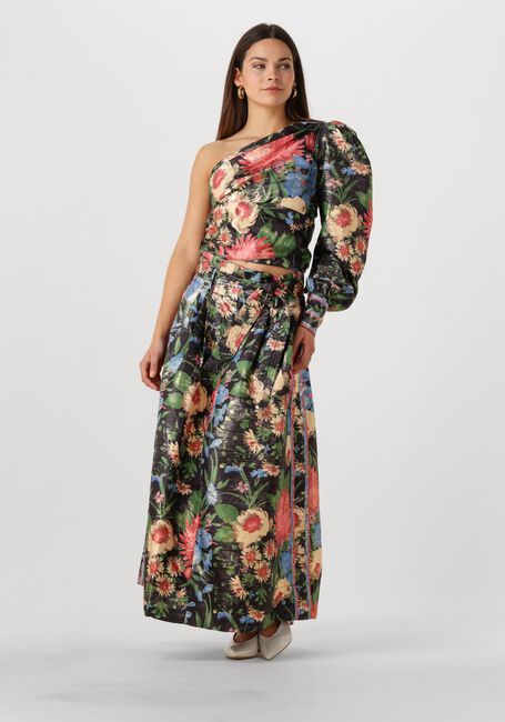 Multi MES DEMOISELLES Top RITA - large