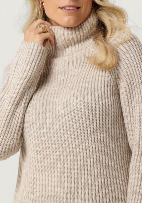 Beige DRYKORN Coltrui ARWEN - large