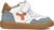 264541 264541 - swatch