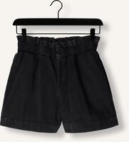 Grijze BY-BAR Broeken LEON TWILLSHORT Grijze BY-BAR Broeken LEON TWILLSHORT - medium