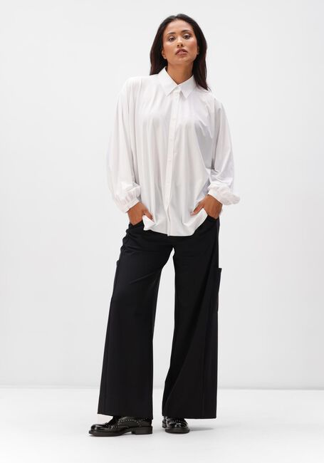 Witte JAPAN TKY Blouses IWAI - large