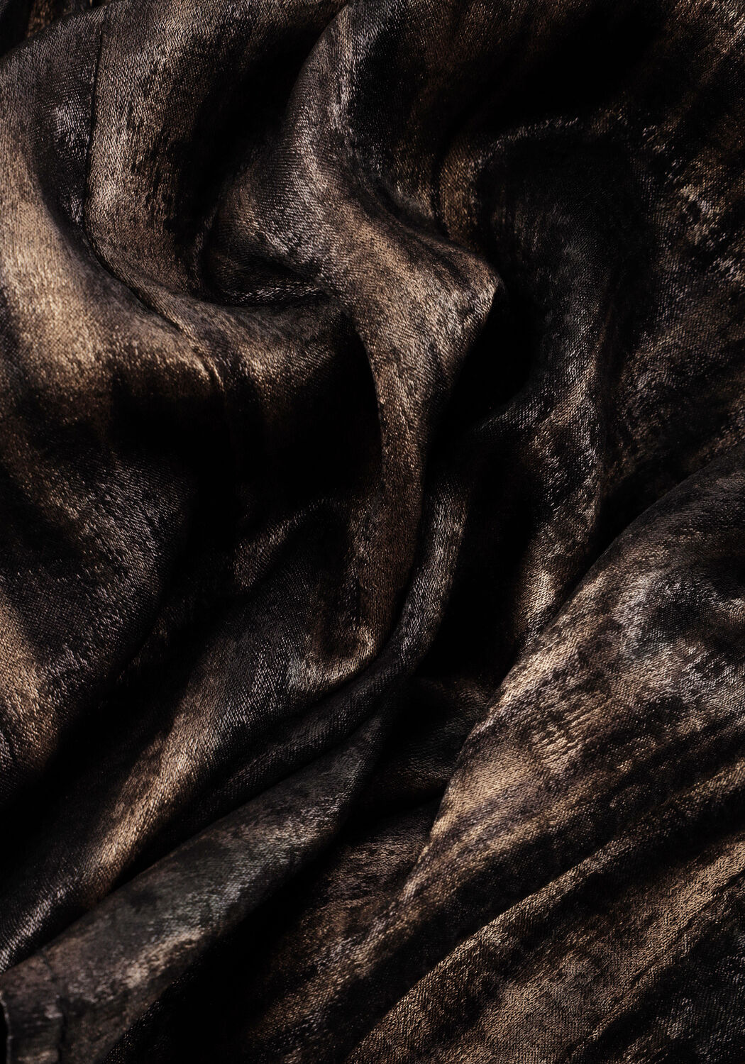 Multi MINUS Blouses JAQUELINE BLOUSE - large