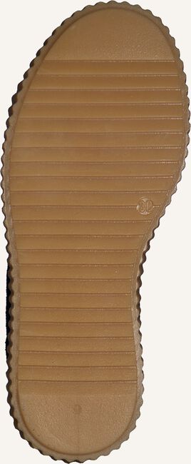 Zwarte OMODA Lage sneakers 4340 Zwarte OMODA Lage sneakers 4340 - large