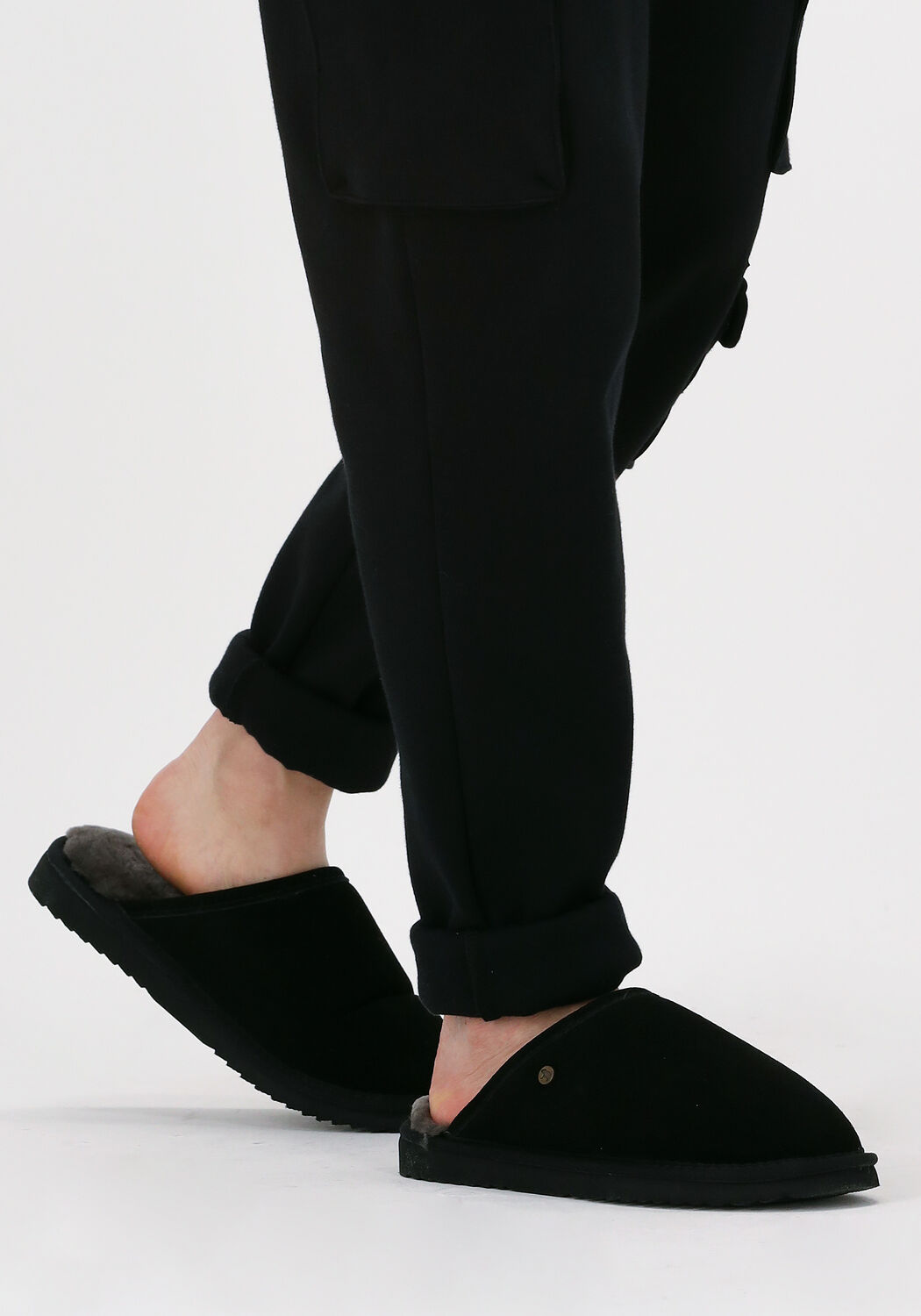 WARMBAT Pantoffels Heren online kopen? | Morgen in huis* | Omoda