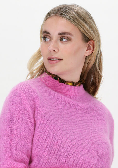 Roze BELLAMY Trui LIV - large