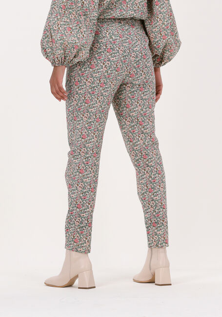 Roze SOFIE SCHNOOR Chino PAULA - large
