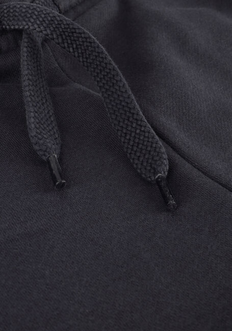 Blauwe LYLE & SCOTT Joggingbroek CLASSIC BB JOGGER - large