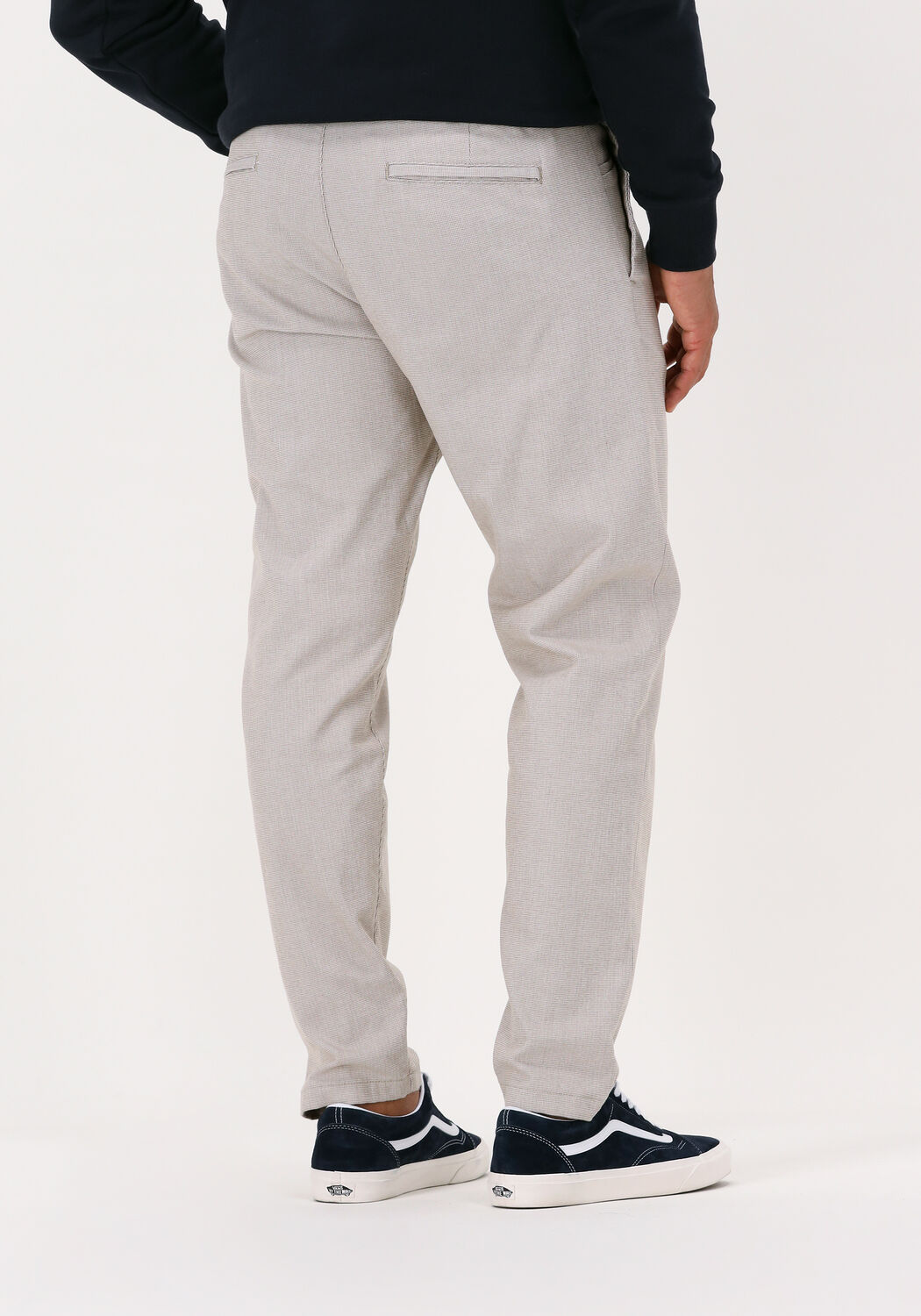 Selected homme pantalon deals