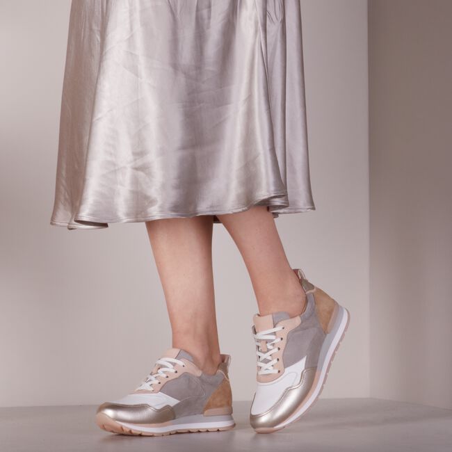 Multi GABOR Lage sneakers 365 Multi GABOR Lage sneakers 365 - large