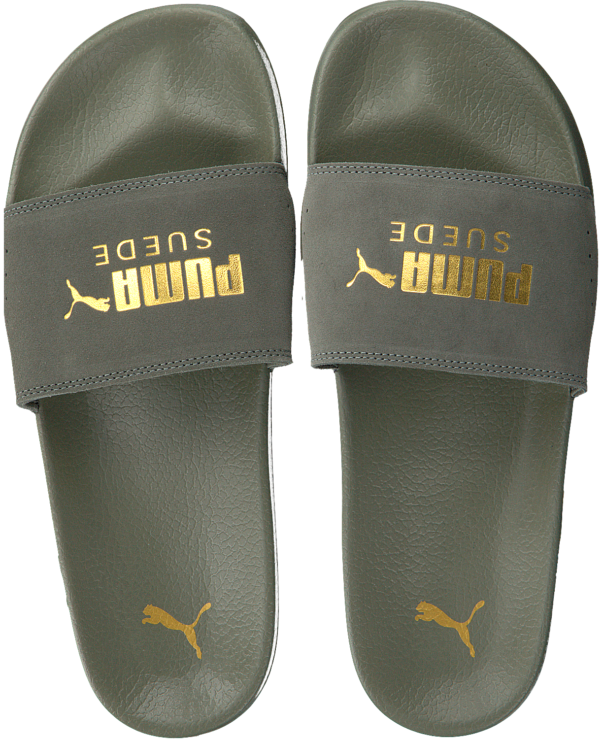 Puma Badslippers Italy, SAVE 38% - kellekneked.hu
