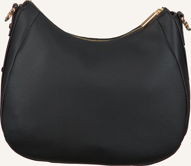 Zwarte LIU JO Schoudertas ARMO HOBO BAG Zwarte LIU JO Schoudertas ARMO HOBO BAG - large