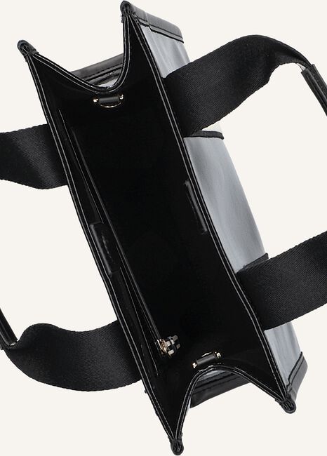 Zwarte TED BAKER Handtas CELIANE Zwarte TED BAKER Handtas CELIANE - large