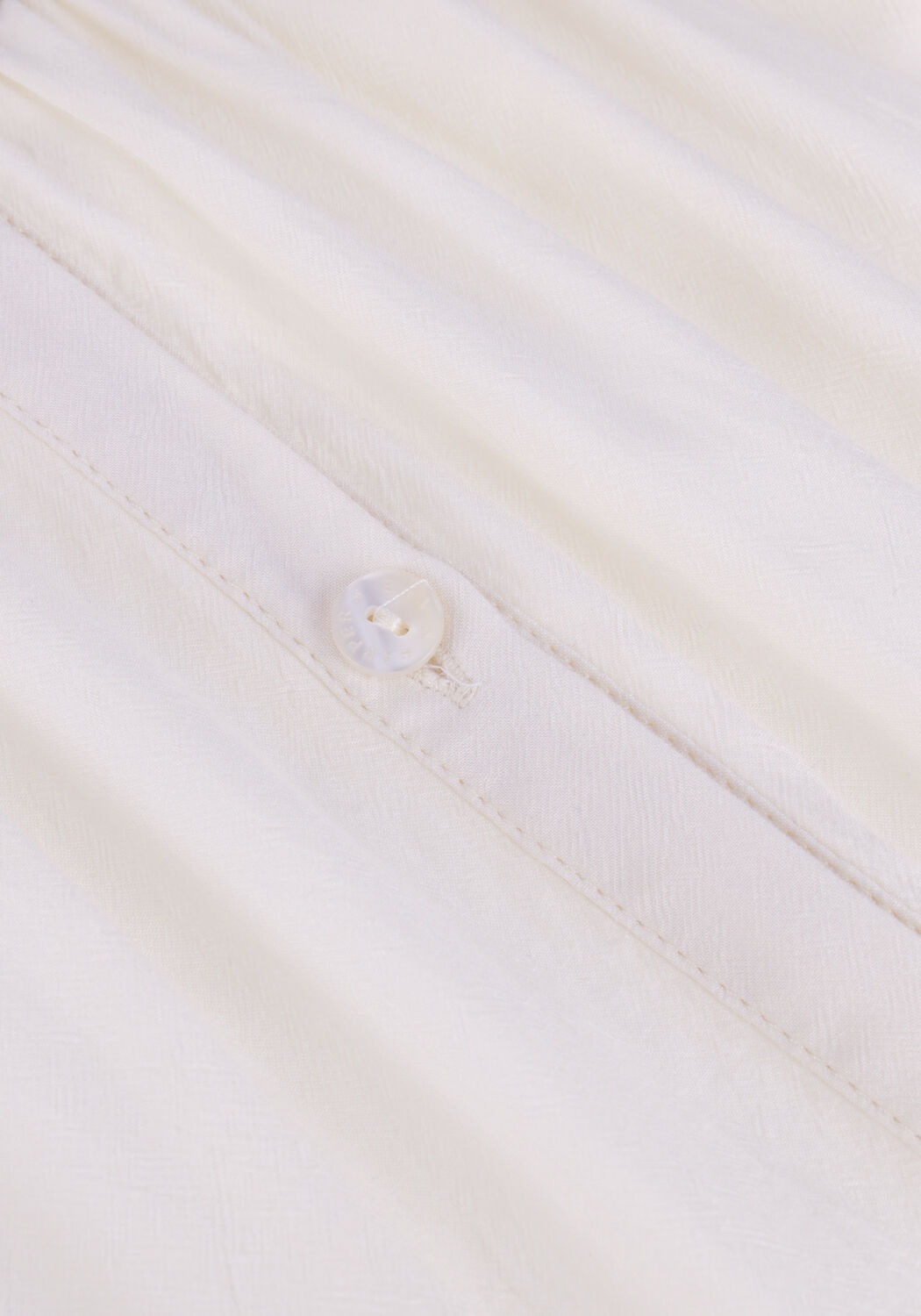 Ecru HARPER & YVE Blouses TAYLOR-LS - large